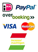 betalingsmogelijkheden-goedverblijf-hotels