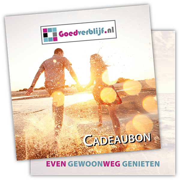 cadeau-hotelbon-waardebon-hotel