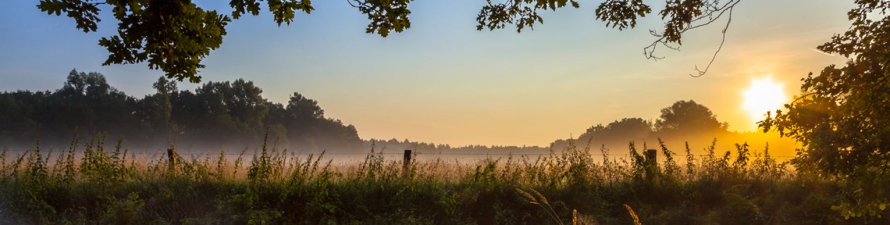 Verblijf in veelzijdig Overijssel!