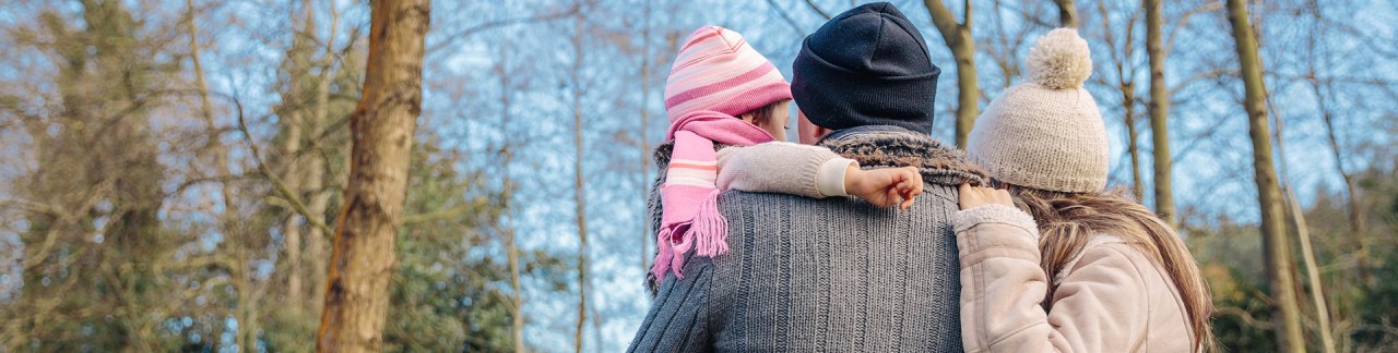 Reizen is mooie 'bestemming' voor goede voornemens