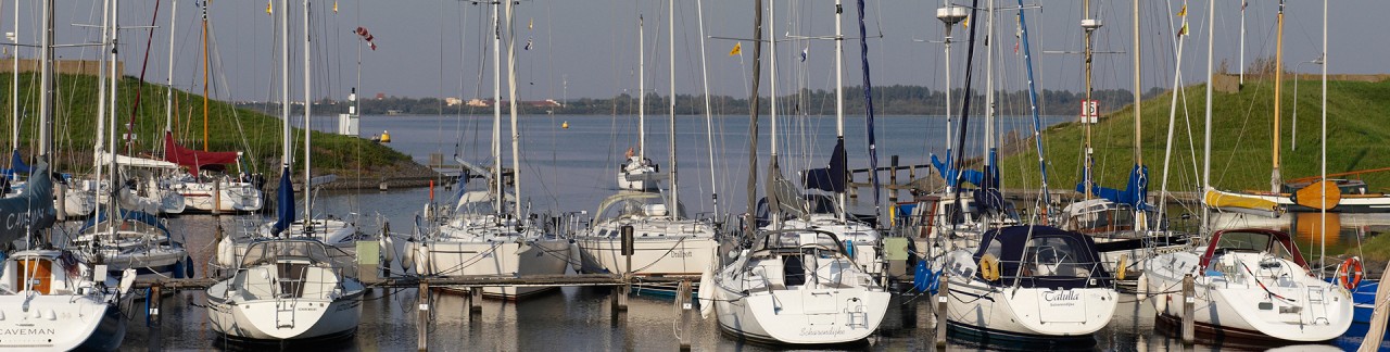 Trendy Renesse is meer dan aantrekkelijk