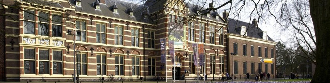 Drents Museum is spannende belevenis voor het hele gezin