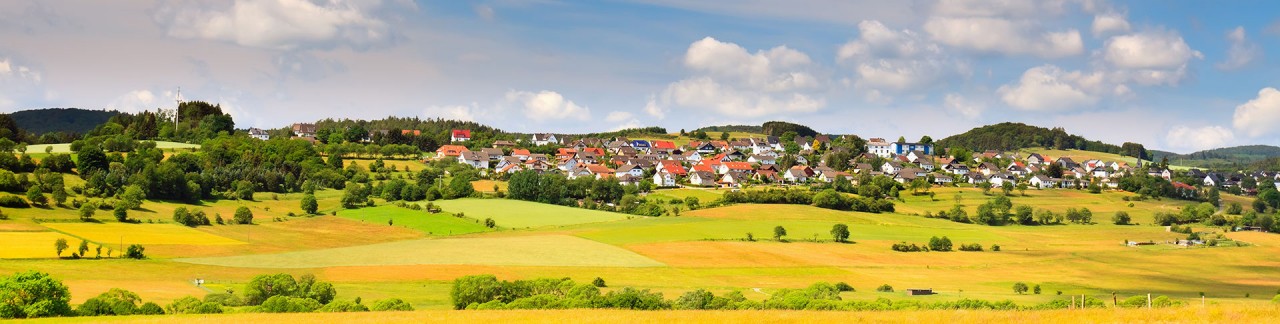 Sauerland is verleidelijk voor iedereen!