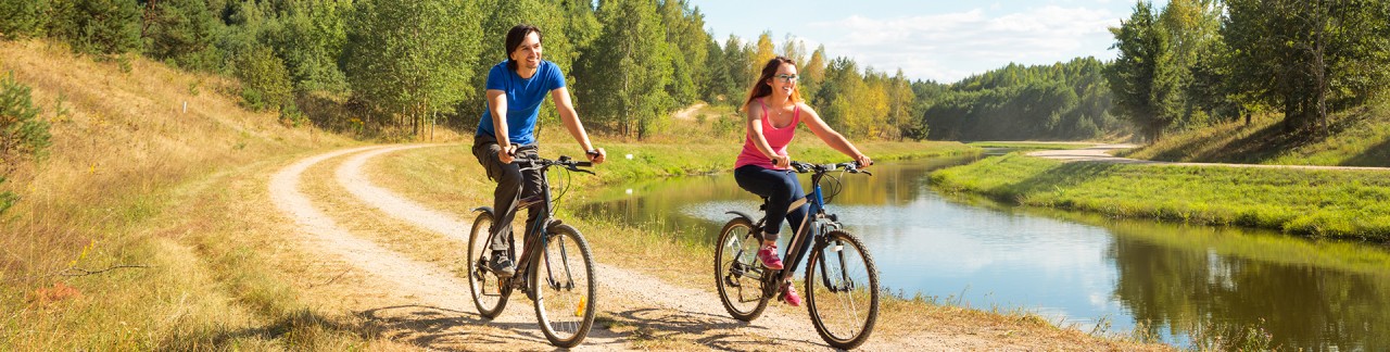 fietsvakantie-door-Twente-en-Salland