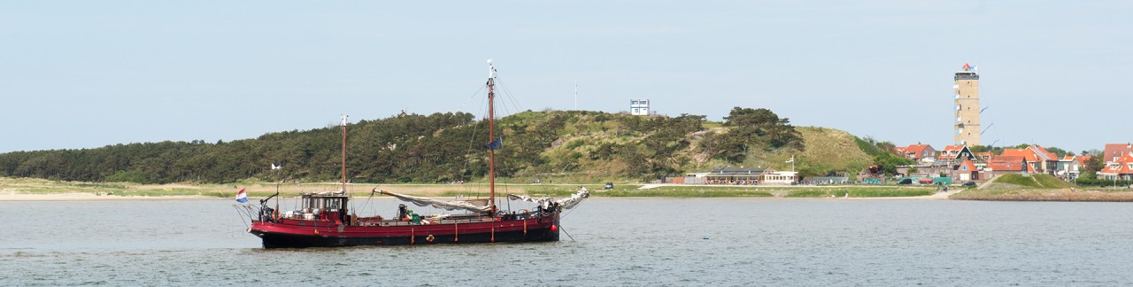 terschelling-waddeneiland