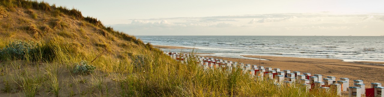 zuid-holland-katwijk