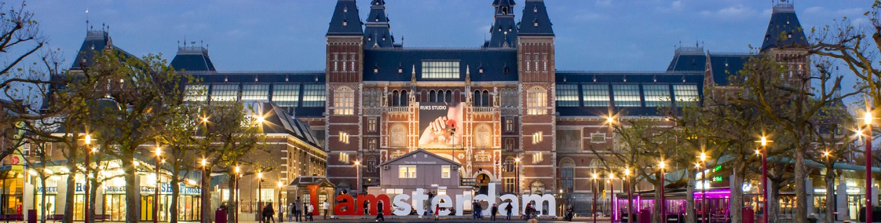 rijksmuseum-amsterdam