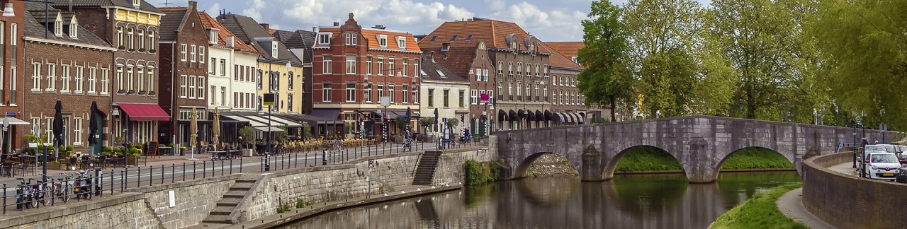 leuke-uitjes-in-roermond