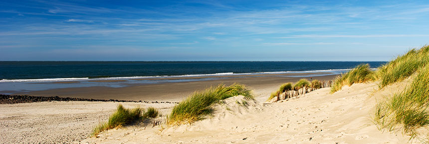 hotel-aan-zee