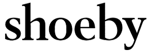 logo-shoeby