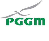 pggm-logo