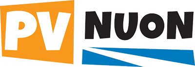 pv-nuon-voordeel-aanbieding