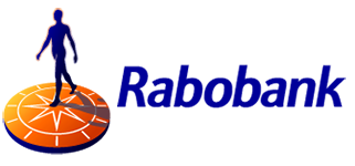 rabobank-logo