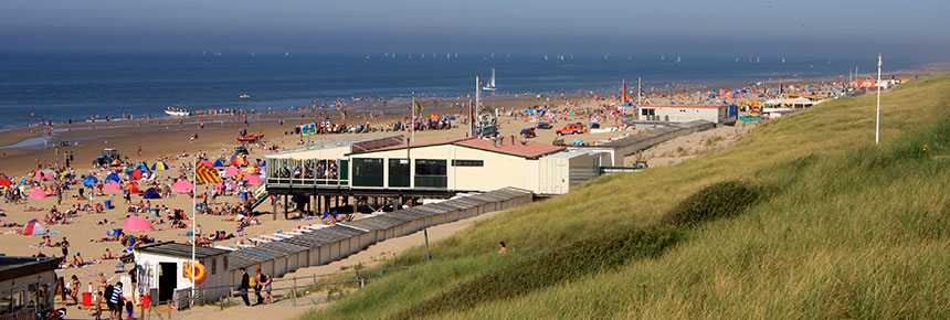 Last-minute-hotels