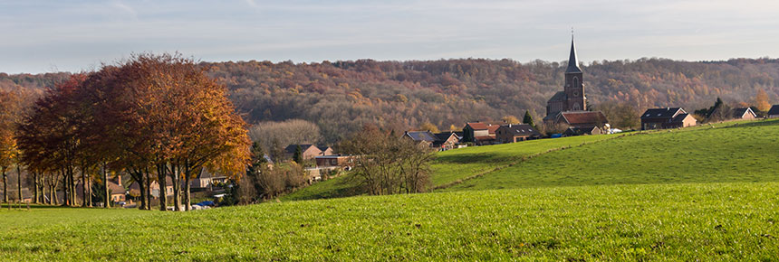 Weekendje-weg-Limburg