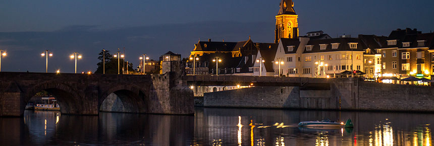 hotel-in-maastricht