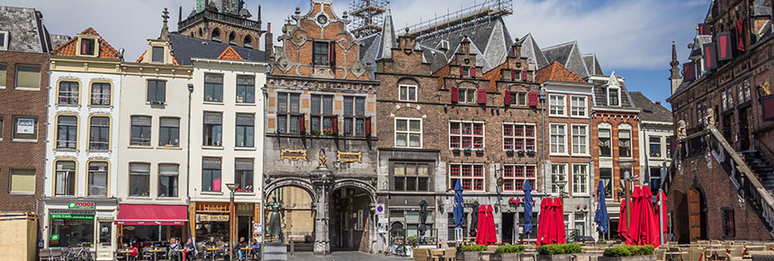 hotel-in-nijmegen
