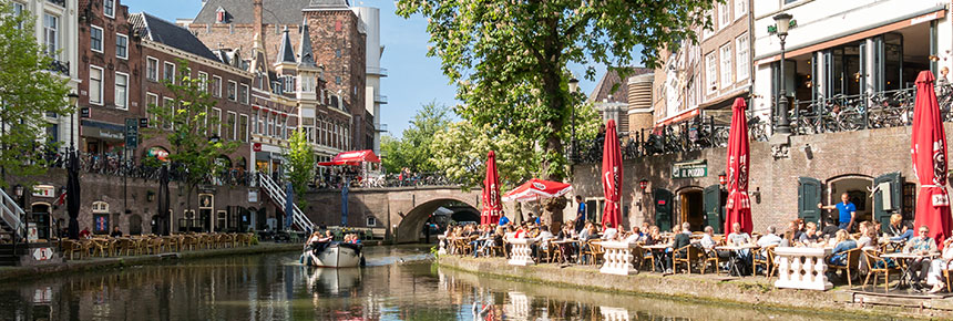 hotel-utrecht