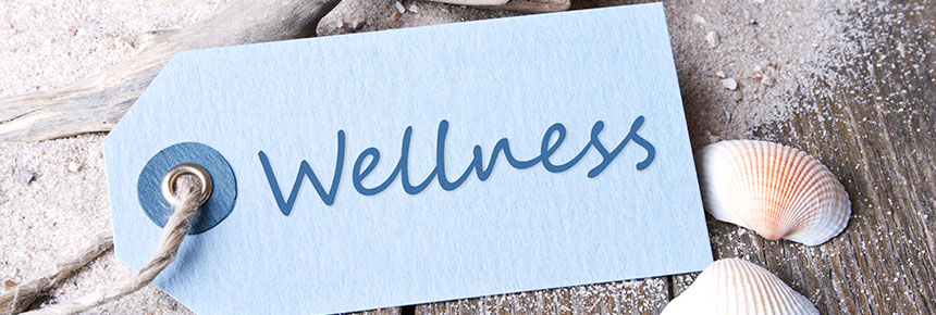 wellness-arrangement-wellness