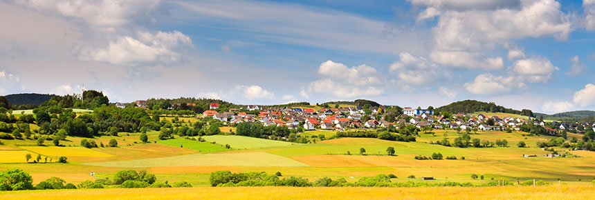 hotel-sauerland-hotelarrangement