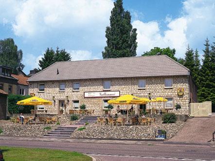 hotel-vallonee-limburg