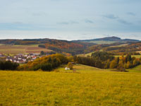 hotelarrangementen Duitsland hotelarrangementen-duitsland