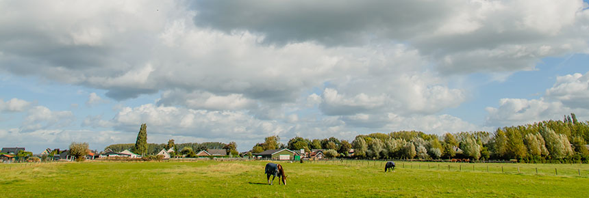 weekendje-weg-gelderland-goedverblijf