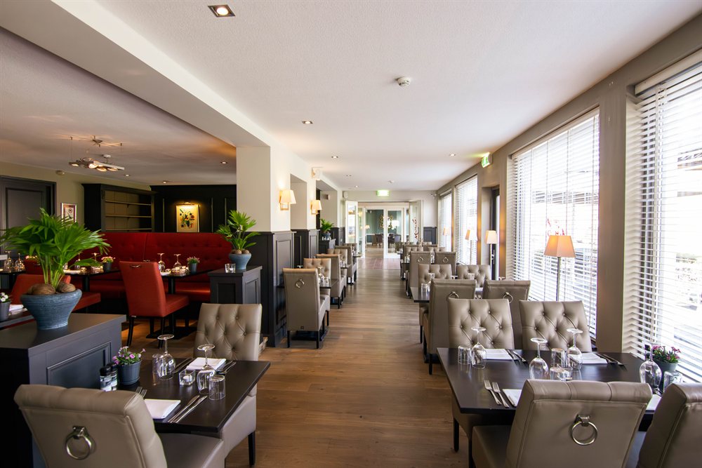 hotel acties nederland limburg gulpen hotel gulpenerland