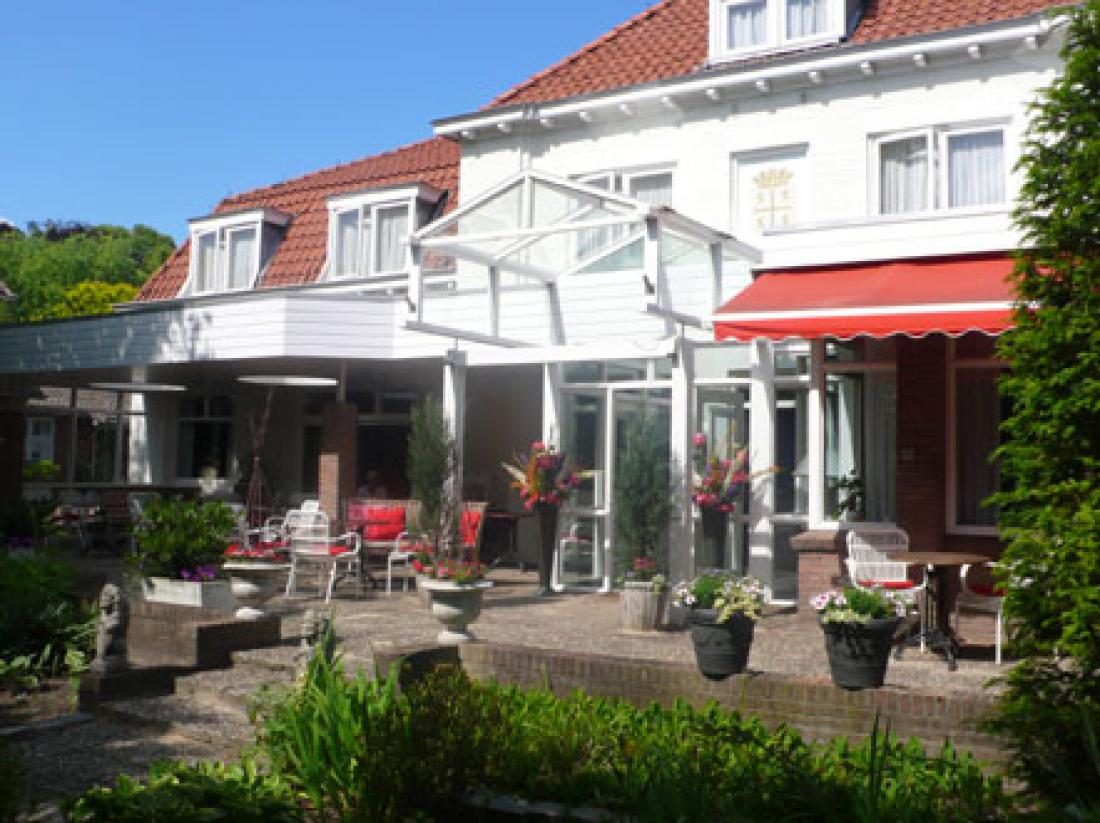 Wapen van ootmarsum