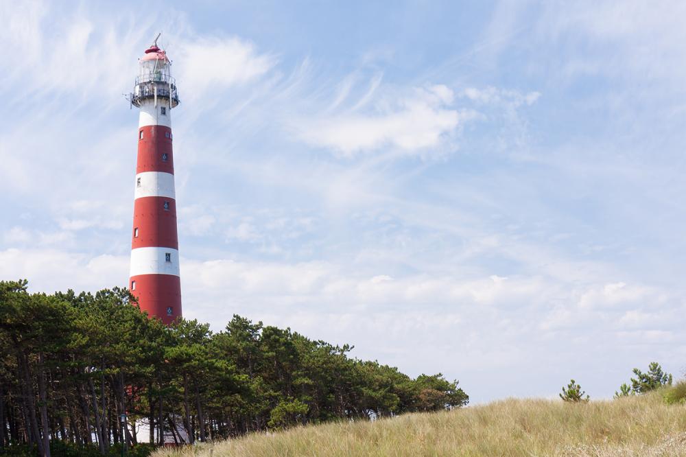 ameland