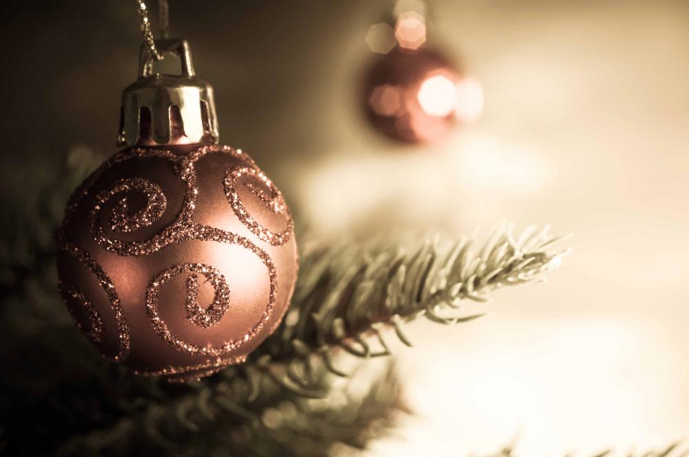 kerstdagen ootmarsum