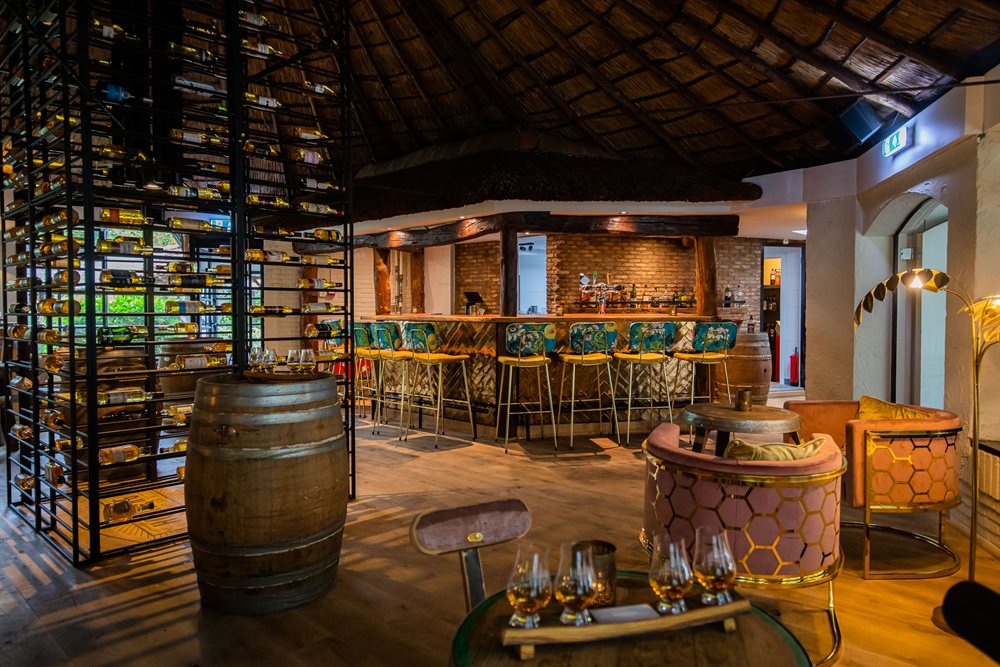 goedkope hotels veluwe hotel de beyaerd