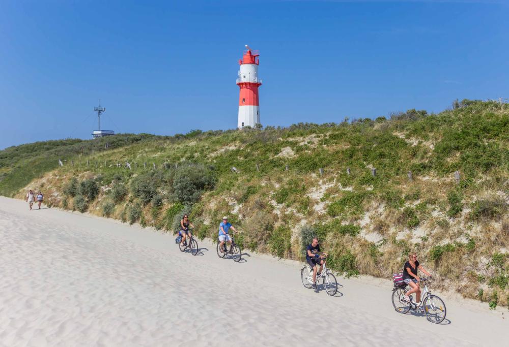 Borkum