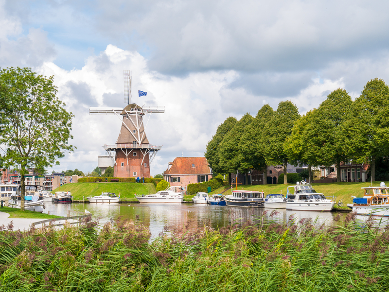 dreamstime s 130534393 dokkum