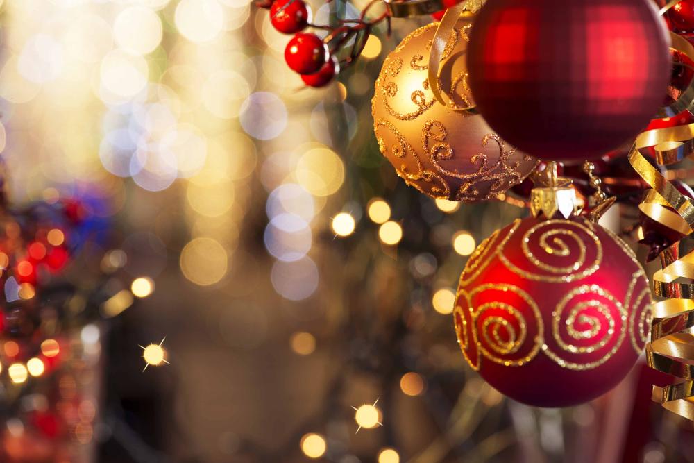 kerst arrangement hotel talens aanbieding
