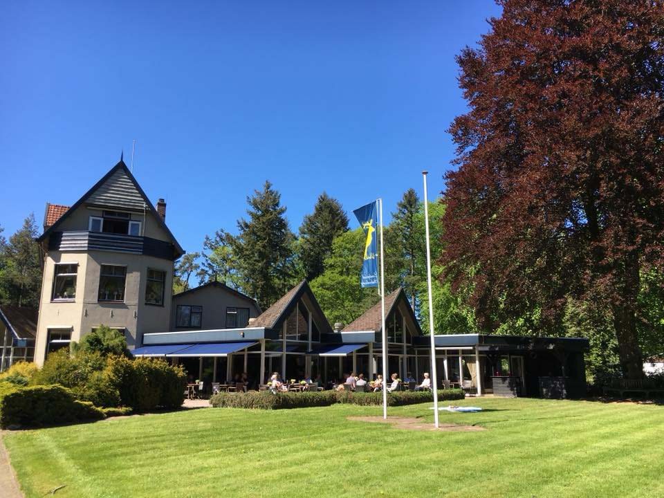 hotel last minute elspeet veluwe hotel stakenberg gelderland