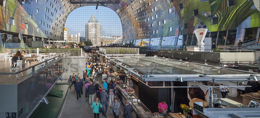 Markthal2