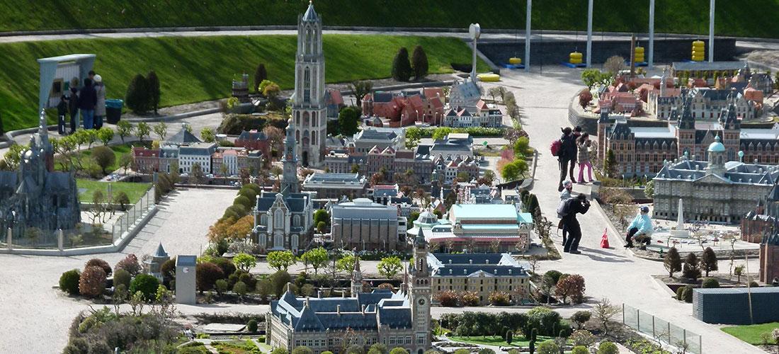 Madurodam2