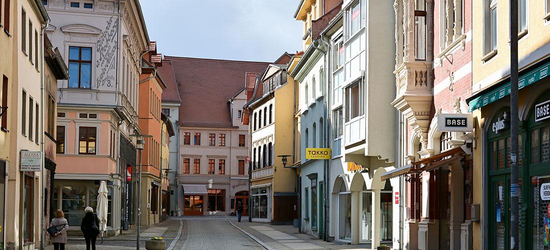 Aschersleben