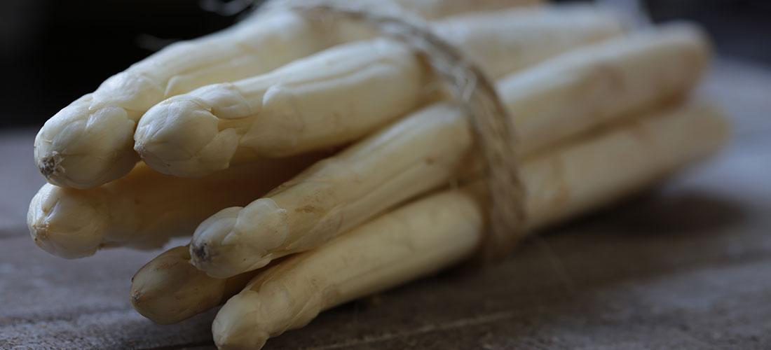 asperges asperges