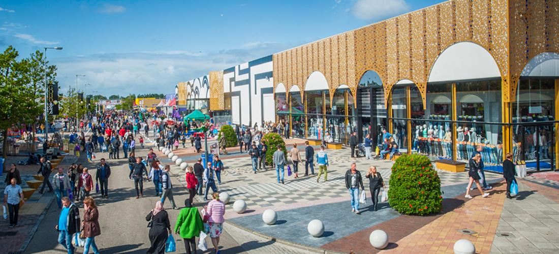 Bazaar Beverwijk1