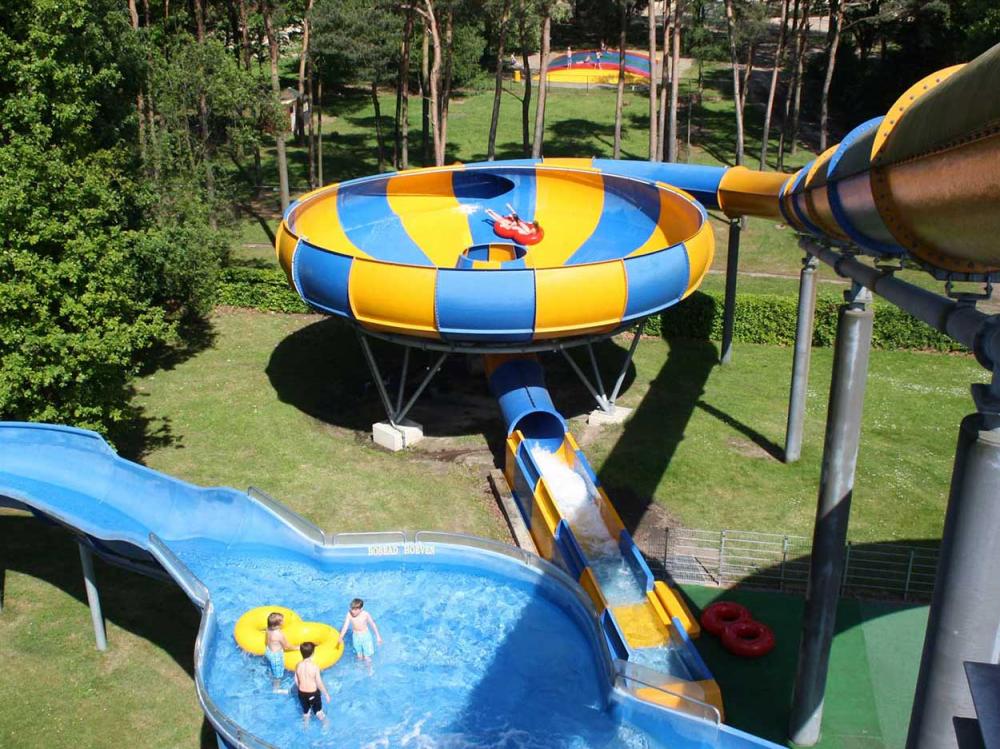 Waterspeelpark Splesj Super Crater Noord Brabant Waterspeelpark Splesj Super Crater Noord Brabant