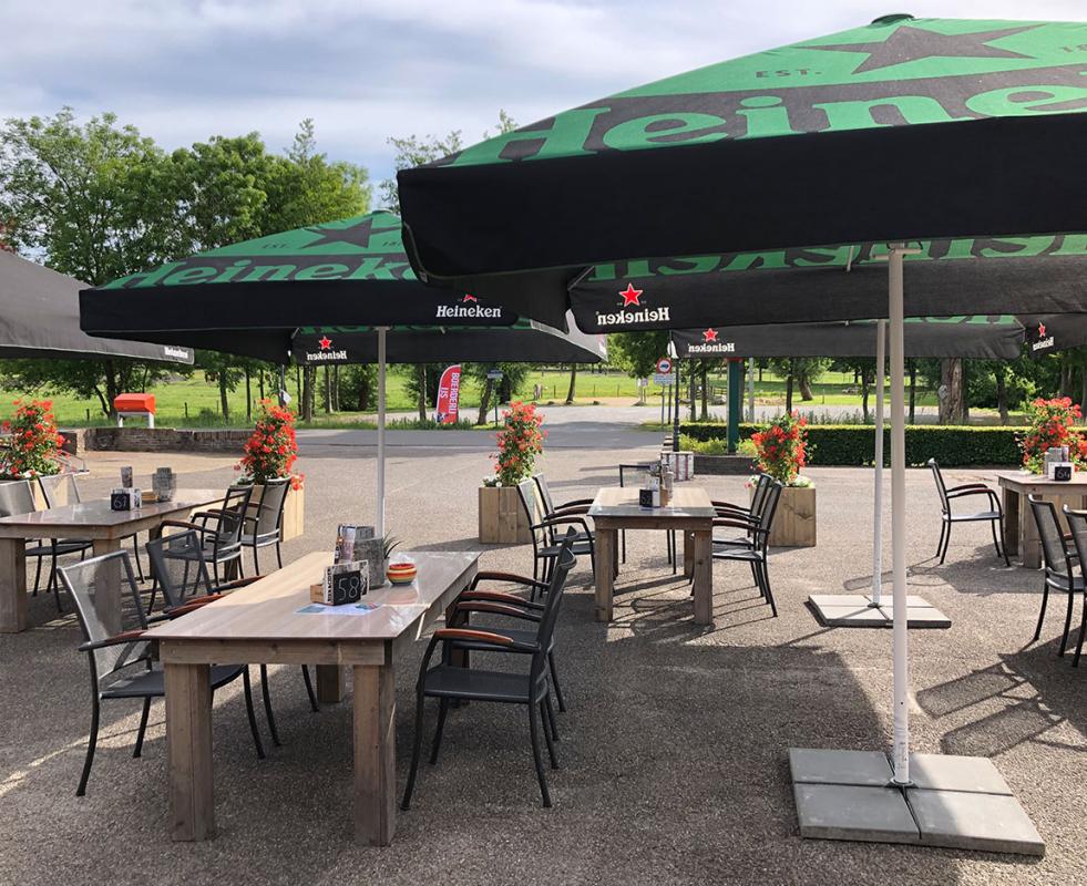 Terras_Waterbrucht_Eelde