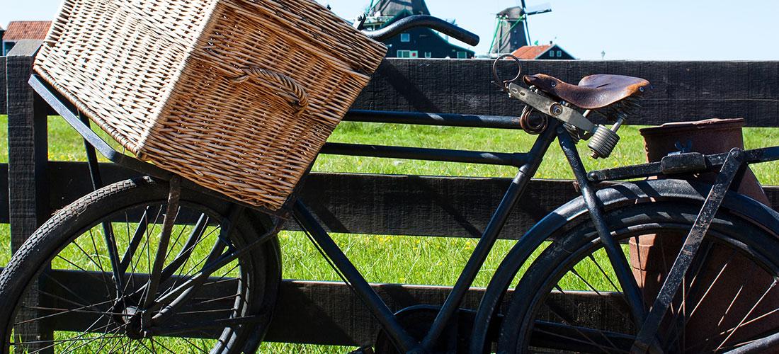 fietsmuseum fietsmuseum