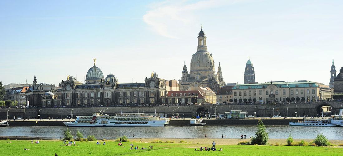 dresden