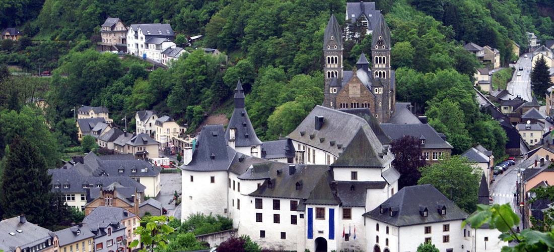 Clervaux