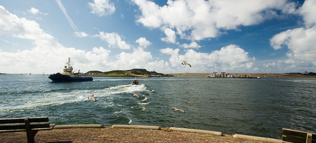 fort eiland fort eiland