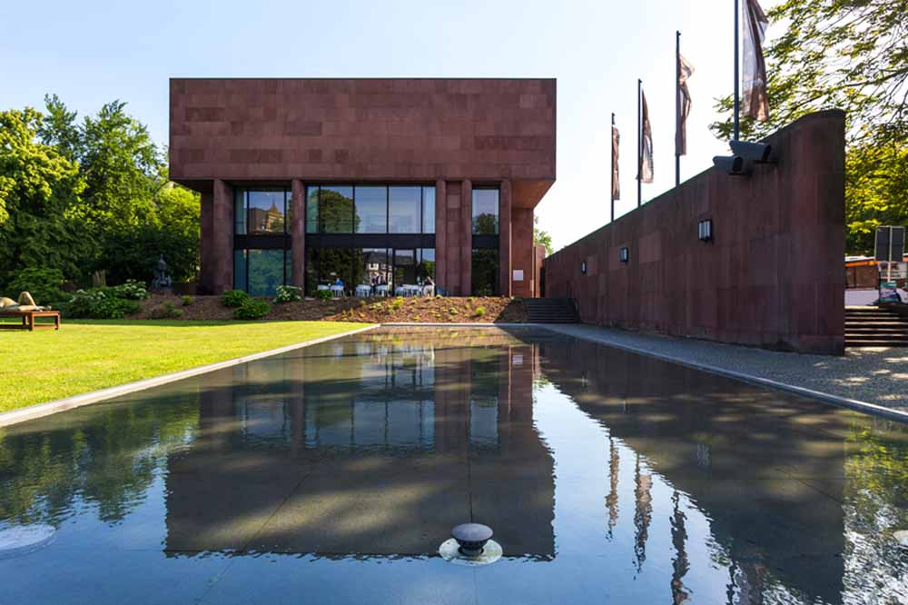 kunsthal bielefeld kunsthal bielefeld