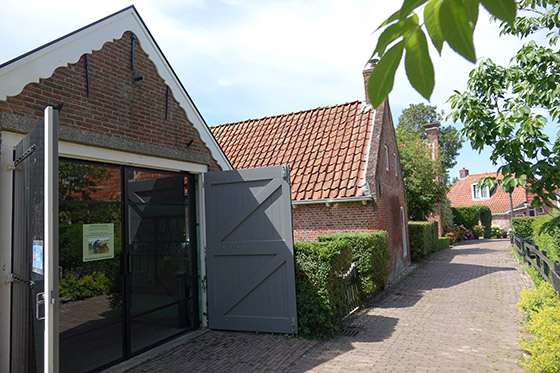 vlasmuseum it braakhok vlasmuseum it braakhok