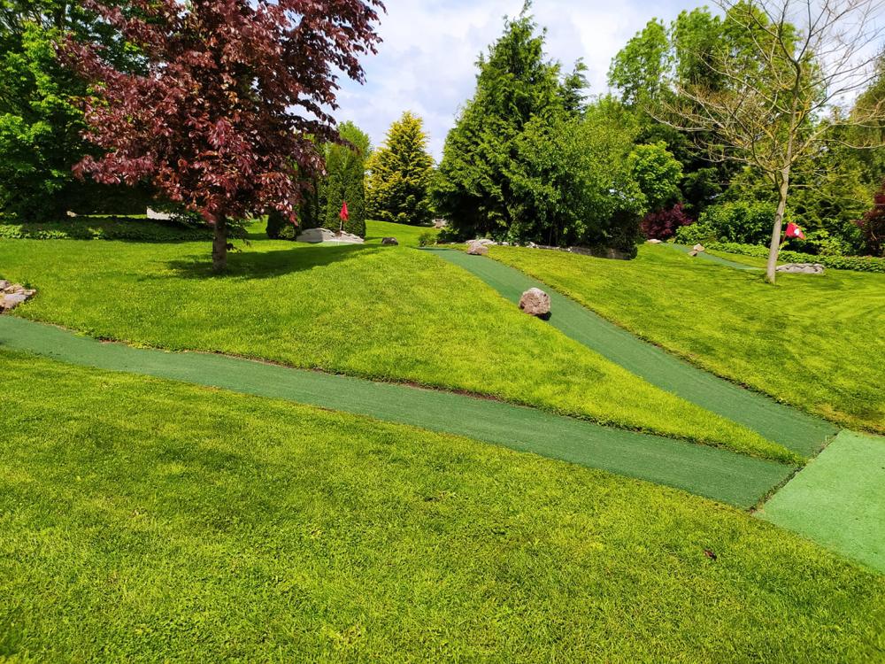 activiteitenpark de hinde activiteitenpark de hinde